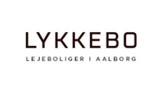 Lykkebo