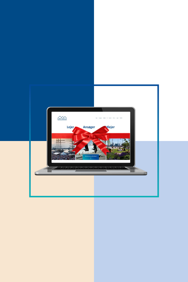 NY HJEMMESIDE Top Billede (2)