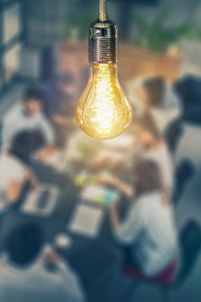 BESTYRELSEN Top Billede