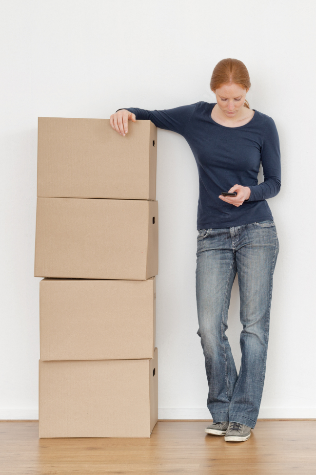 OPSIGELSE Top Billede