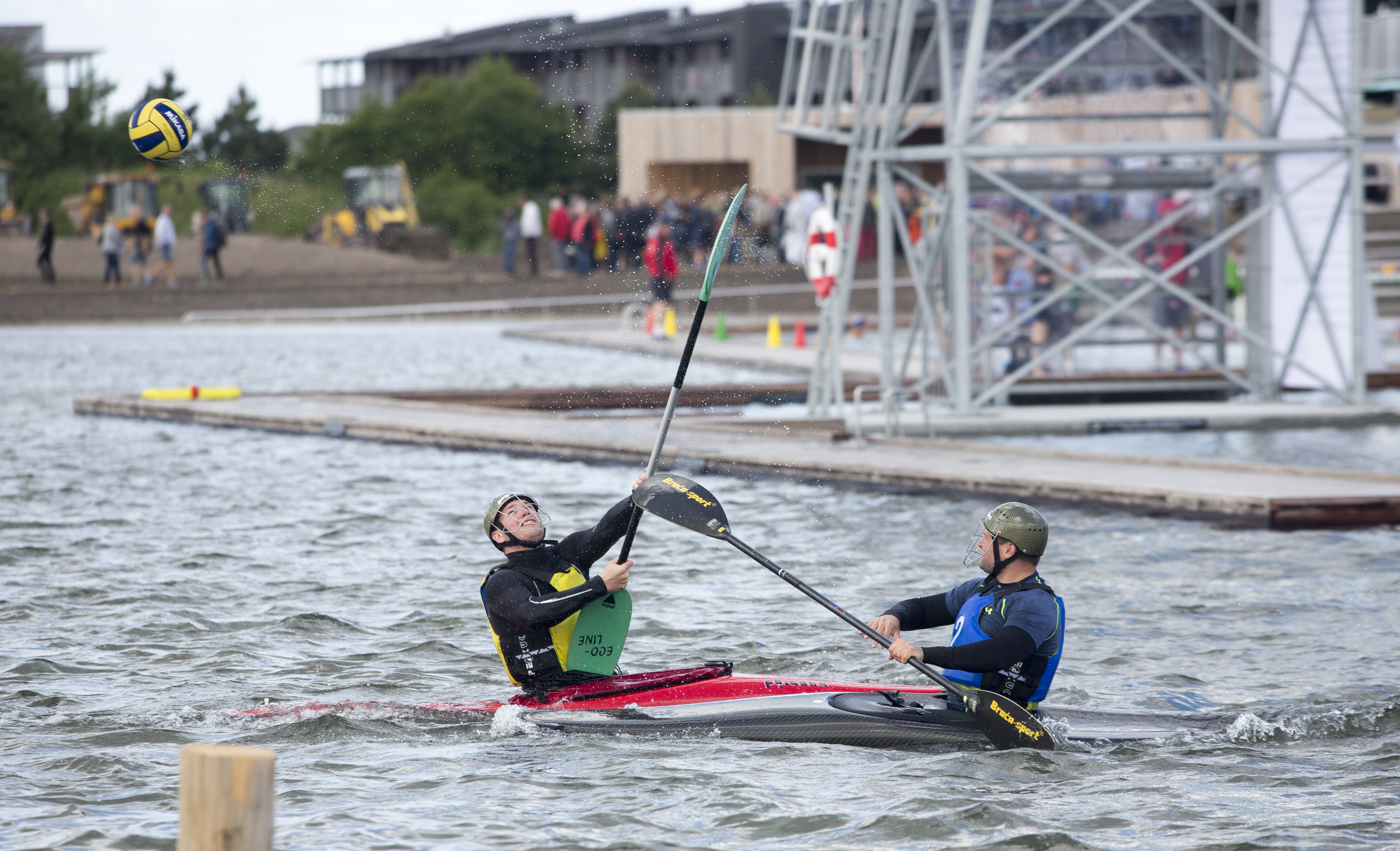 20170610 Vestre Fjordpark 4293