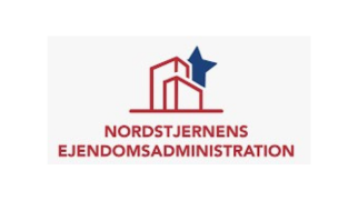Nordstjernen Ejendomsadministration