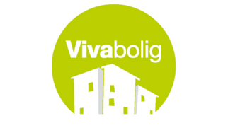 Vivabolig
