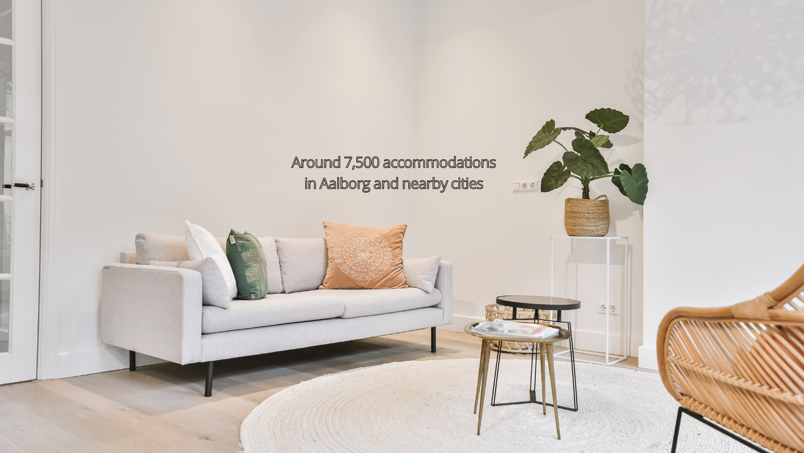 Coverbillede DK 14 02 24 ENG