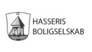 Hasseris Boligselskab